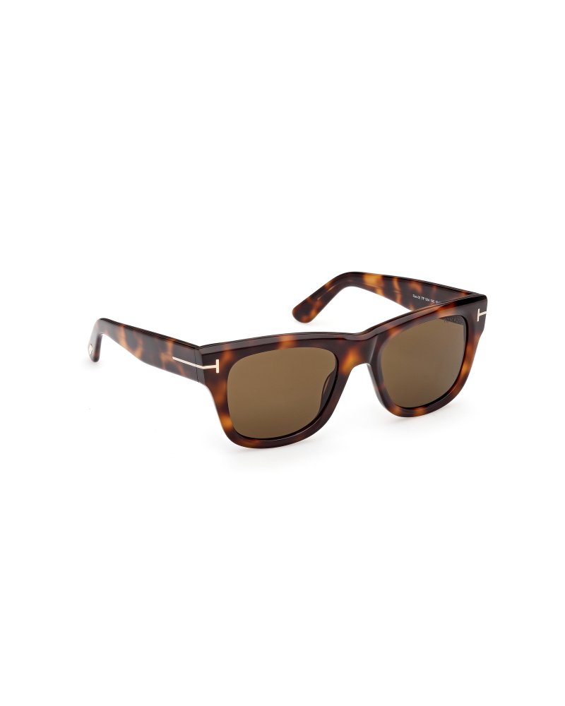 TOM FORD GÜNEŞ 1304 53E - Görsel 5