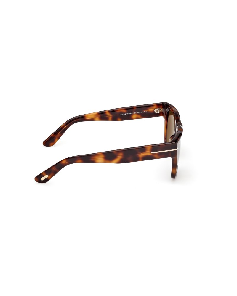 TOM FORD GÜNEŞ 1304 53E - Görsel 6