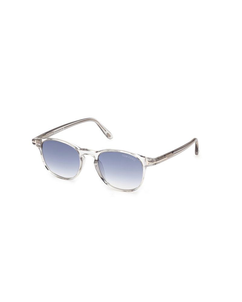 Tom Ford TF-1302