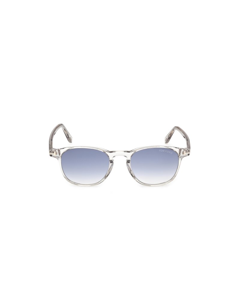 Tom Ford TF-1302 - Görsel 4