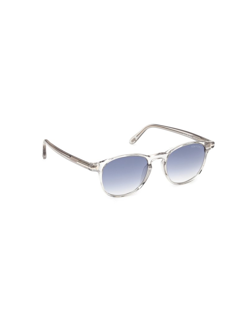 Tom Ford TF-1302 - Görsel 5