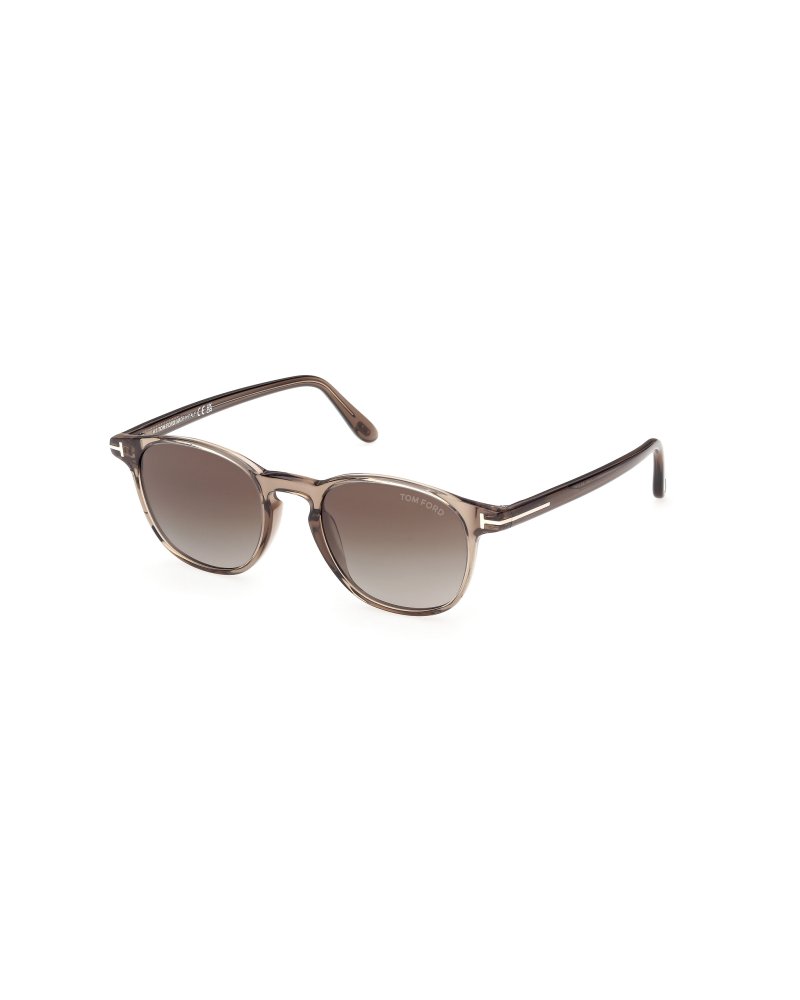 Tom Ford TF-1302