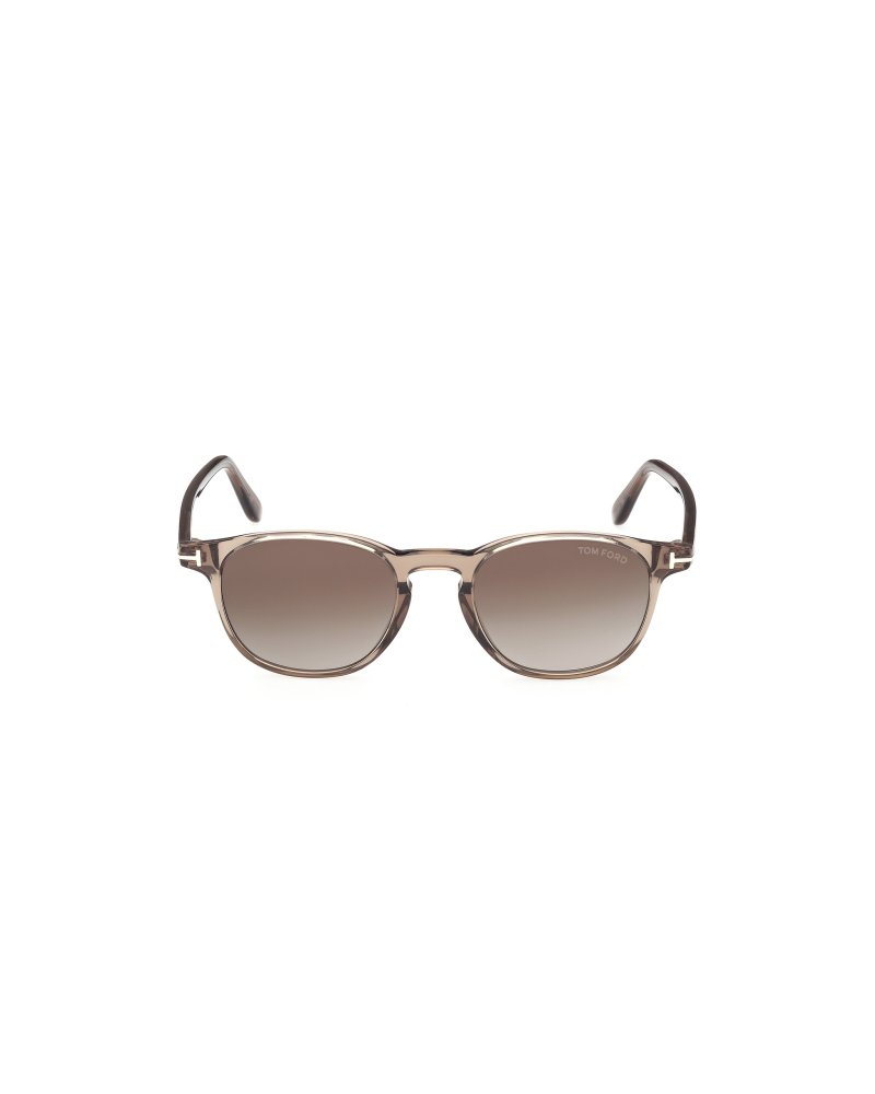 Tom Ford TF-1302 - Görsel 4