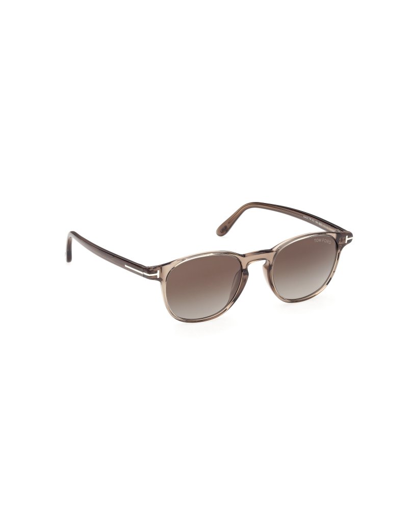 Tom Ford TF-1302 - Görsel 5
