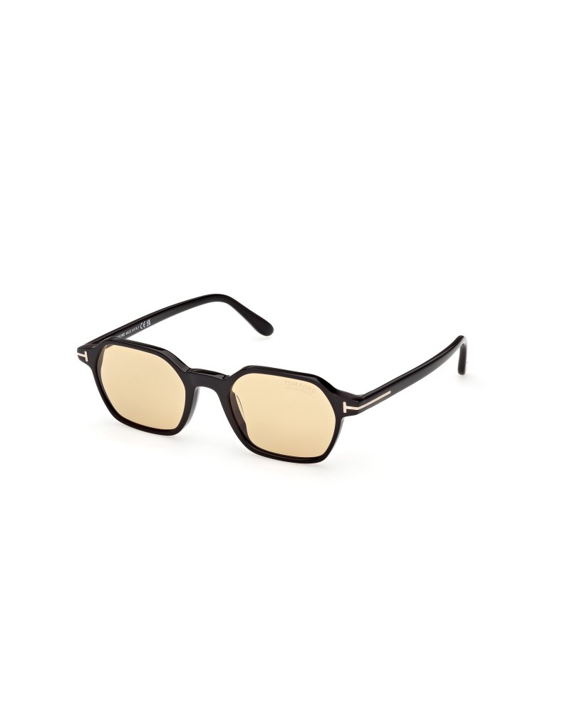 Tom Ford TF 1301