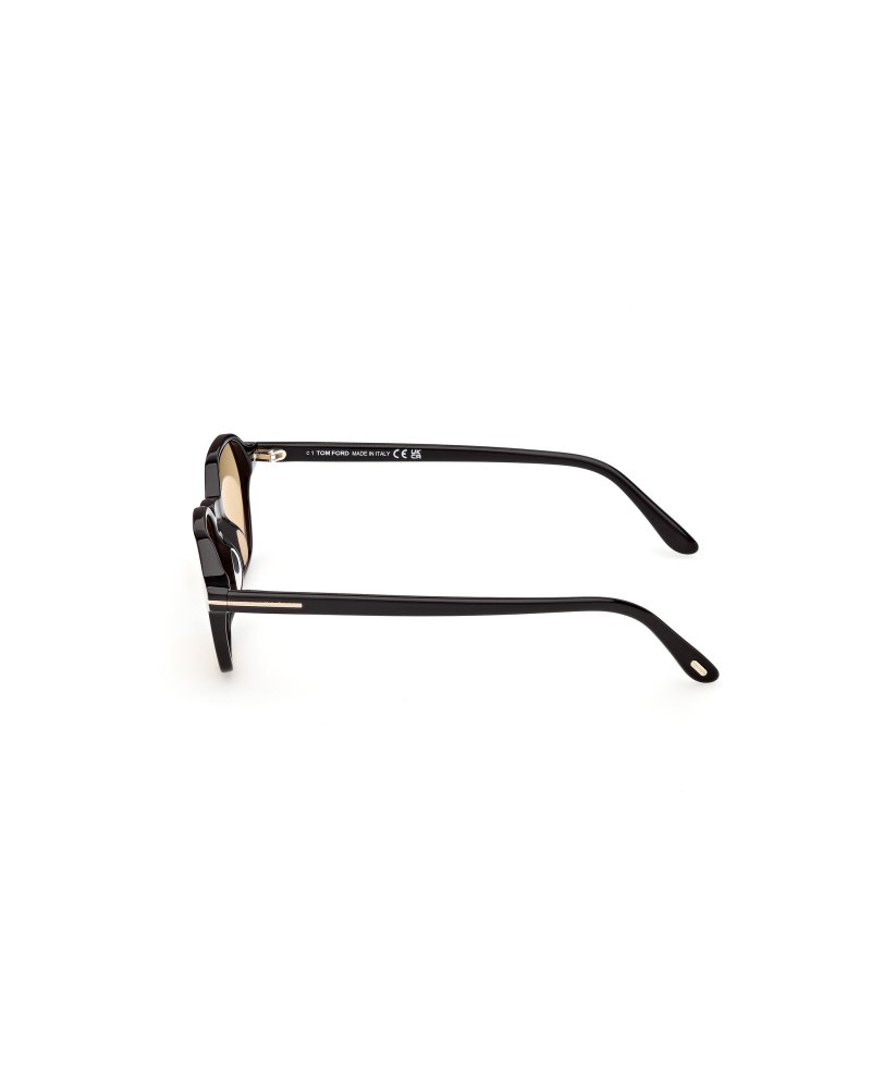 Tom Ford TF 1301 - Görsel 2