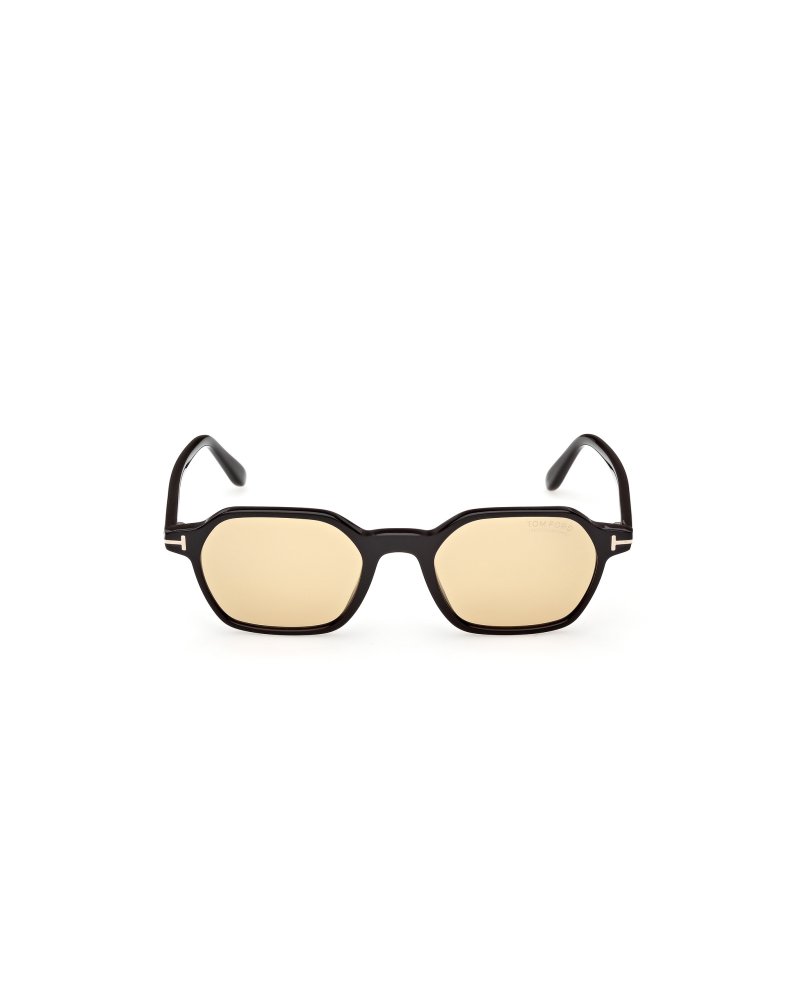 Tom Ford TF 1301 - Görsel 4