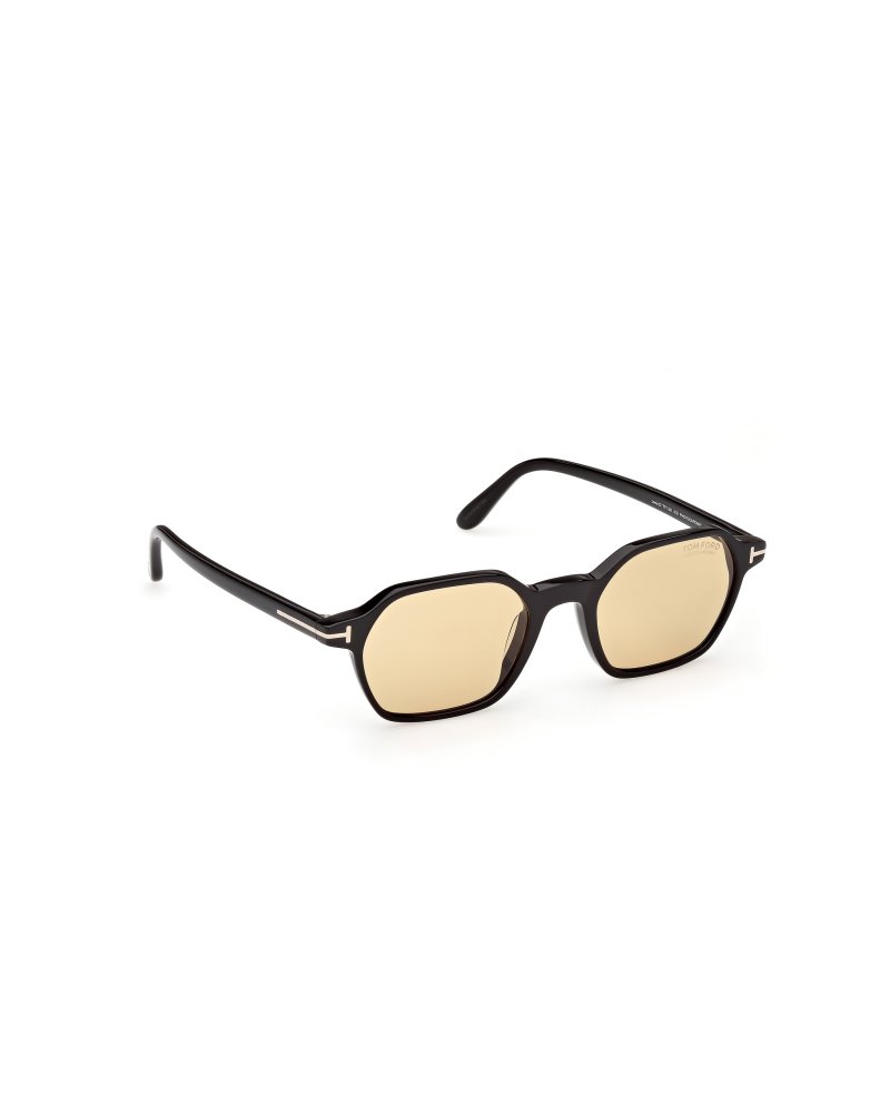 Tom Ford TF 1301 - Görsel 5