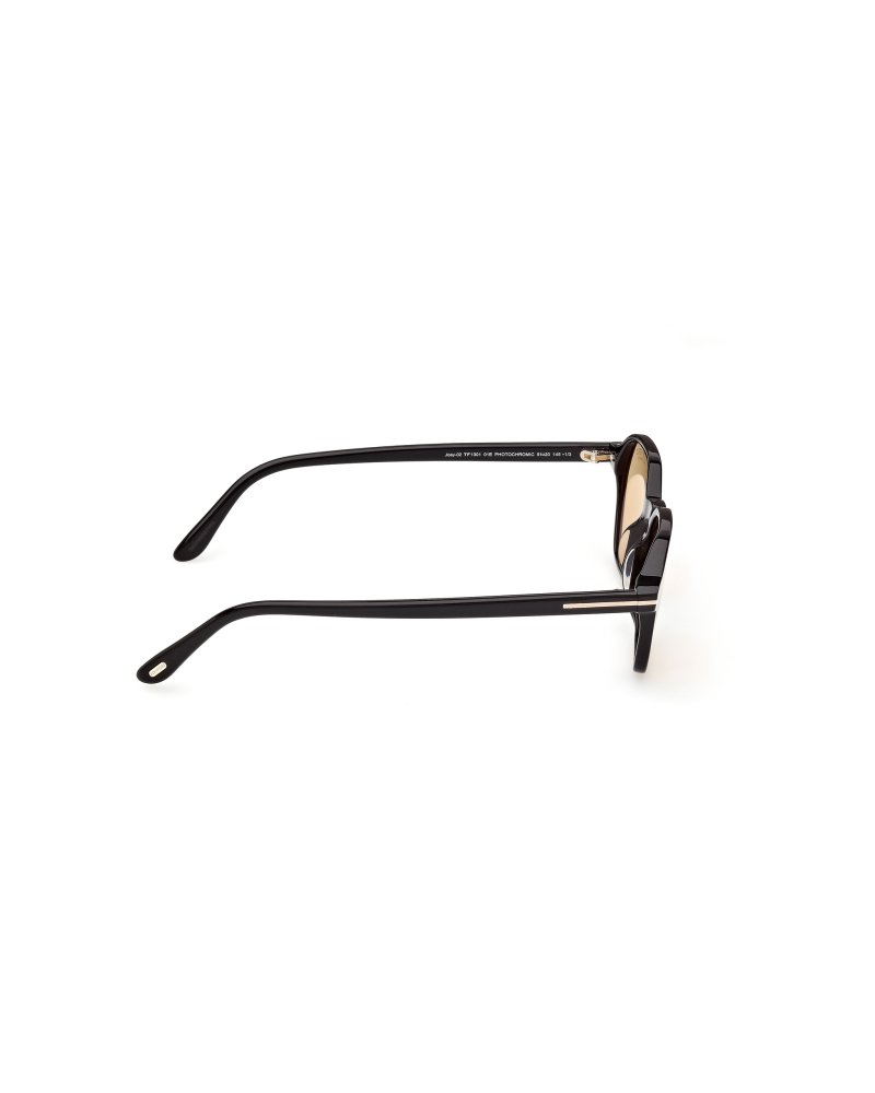 Tom Ford TF 1301 - Görsel 6