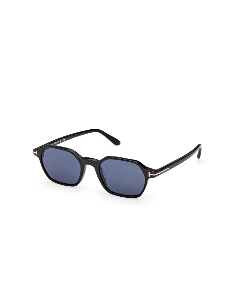 Tom Ford TF1301