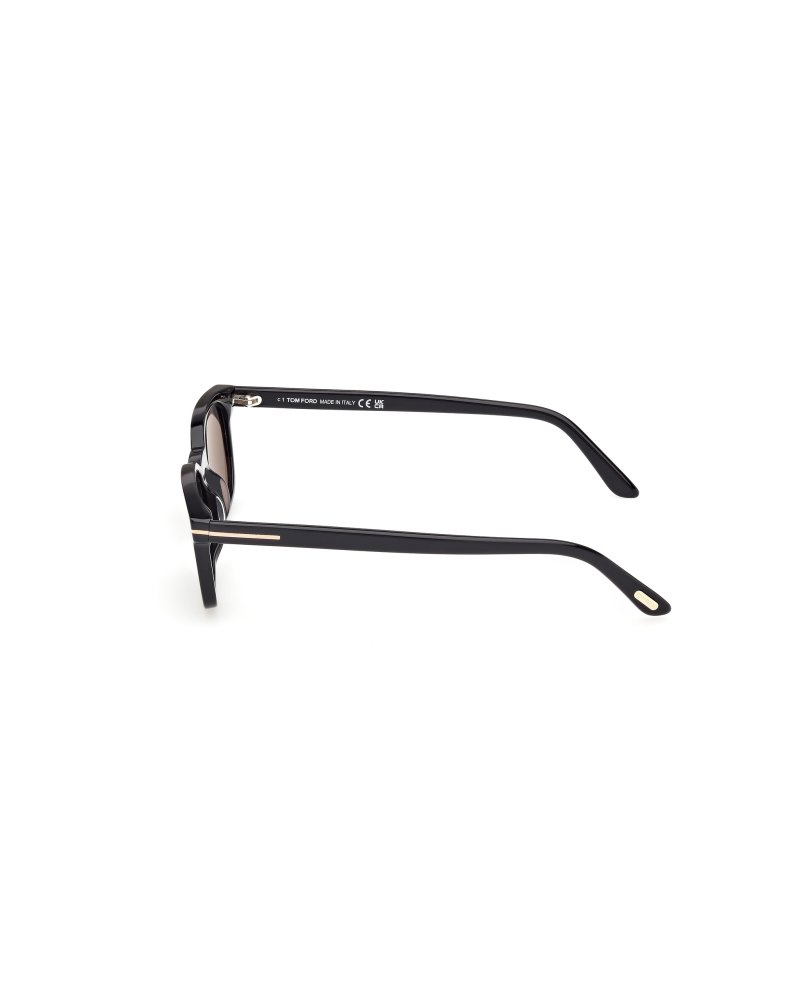 TOM FORD GÜNEŞ 1300 01A - Görsel 2