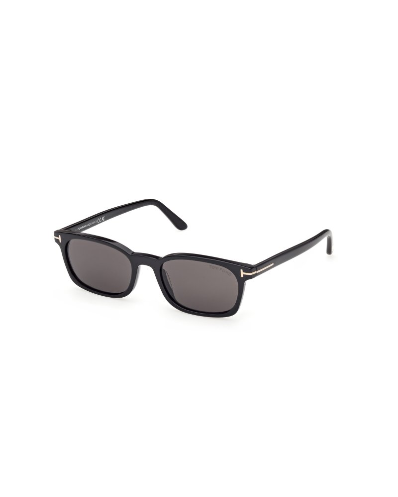 TOM FORD GÜNEŞ 1300 01A - Görsel 3