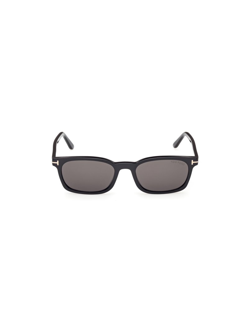 TOM FORD GÜNEŞ 1300 01A - Görsel 4