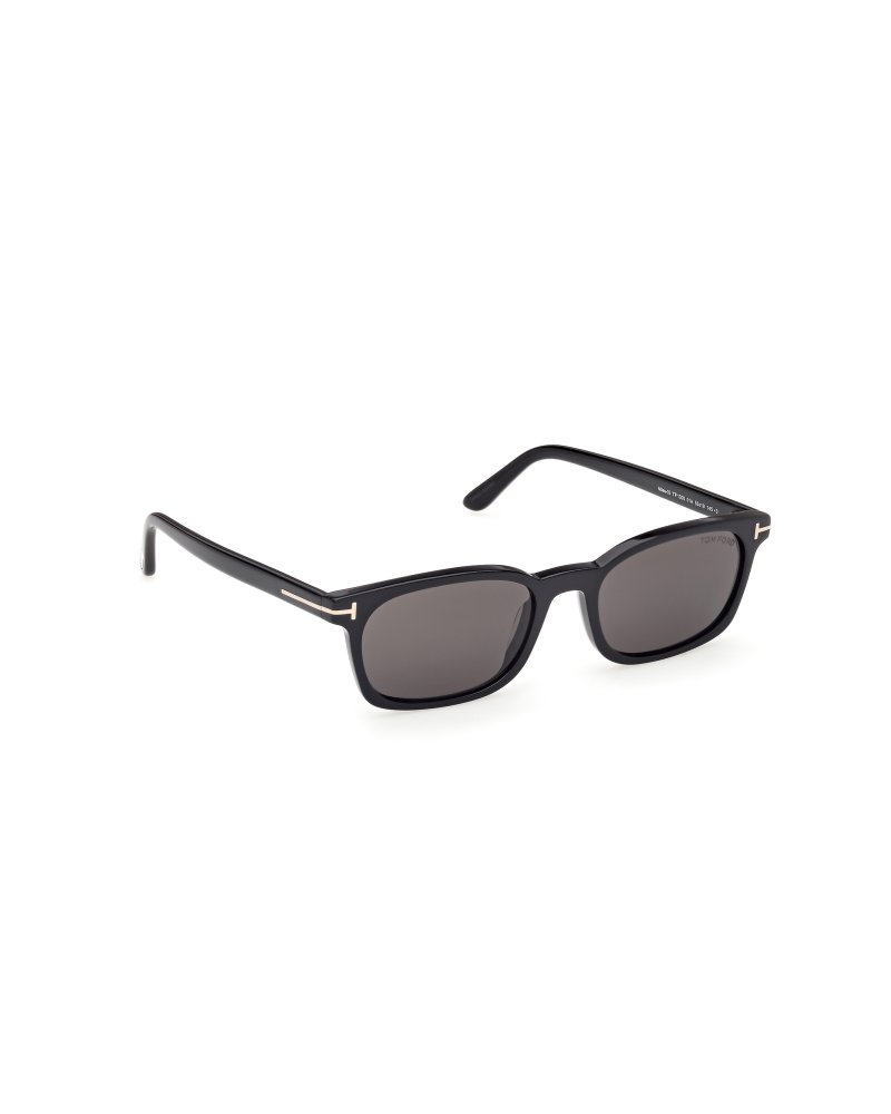TOM FORD GÜNEŞ 1300 01A - Görsel 5