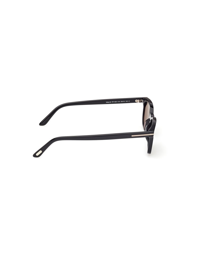 TOM FORD GÜNEŞ 1300 01A - Görsel 6
