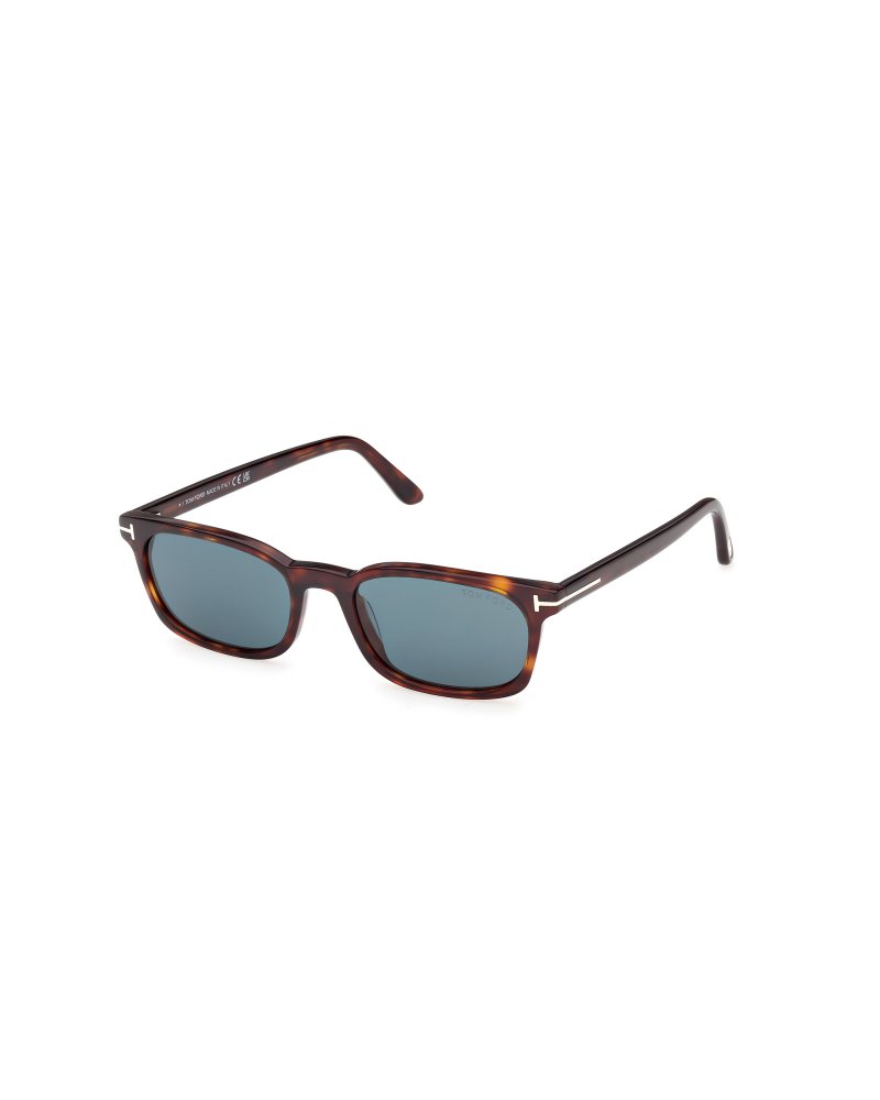 TOM FORD GÜNEŞ 1300 54V