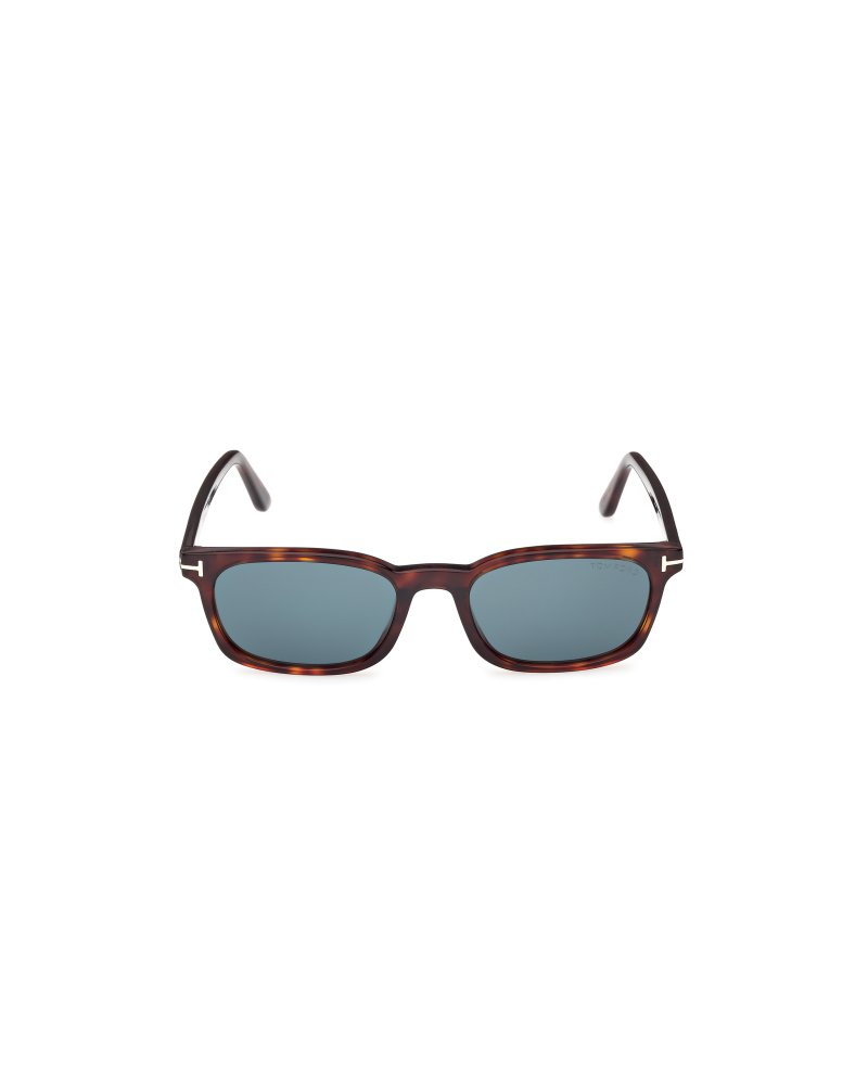 TOM FORD GÜNEŞ 1300 54V - Görsel 4