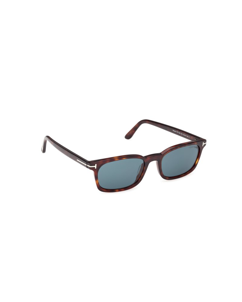 TOM FORD GÜNEŞ 1300 54V - Görsel 5