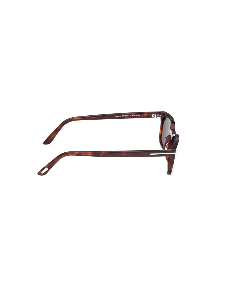TOM FORD GÜNEŞ 1300 54V - Görsel 6