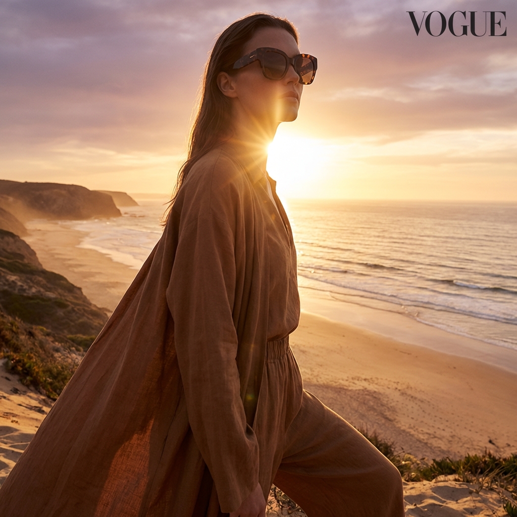 Yeni Sezon Koleksiyonu